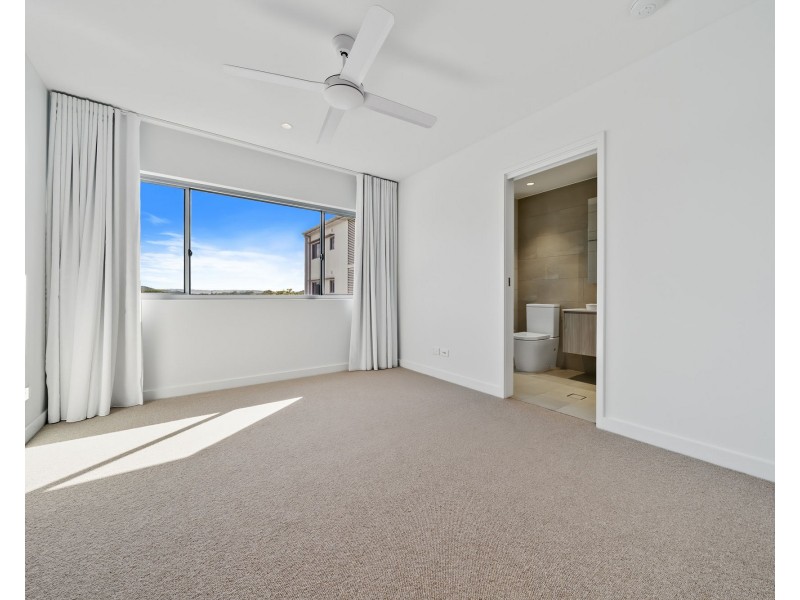 6606 6 Emporio Place, Maroochydore QLD 4558