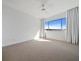 6606 6 Emporio Place, Maroochydore QLD 4558