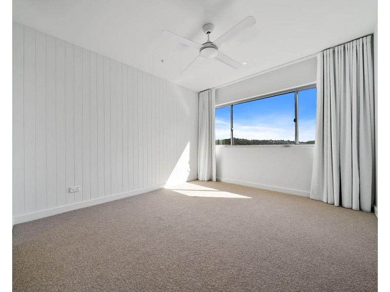 6606 6 Emporio Place, Maroochydore QLD 4558