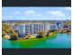6606 6 Emporio Place, Maroochydore QLD 4558