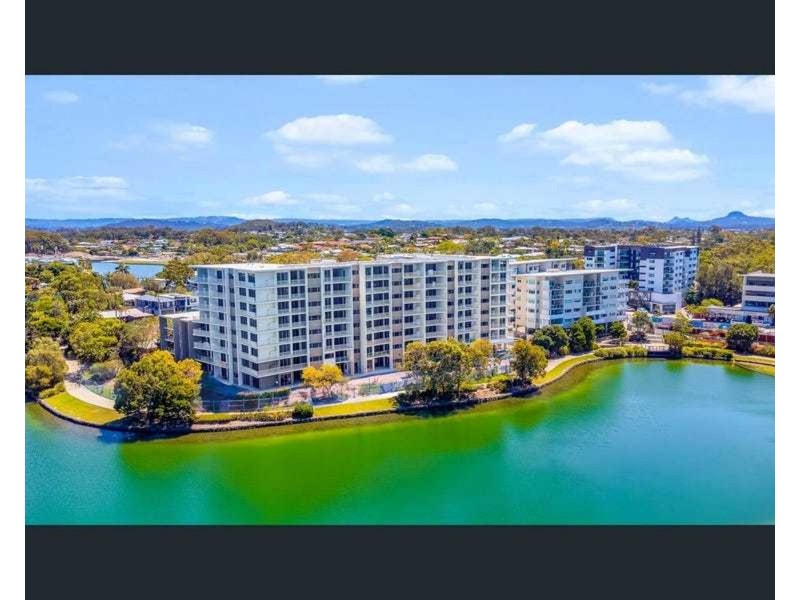 6606 6 Emporio Place, Maroochydore QLD 4558