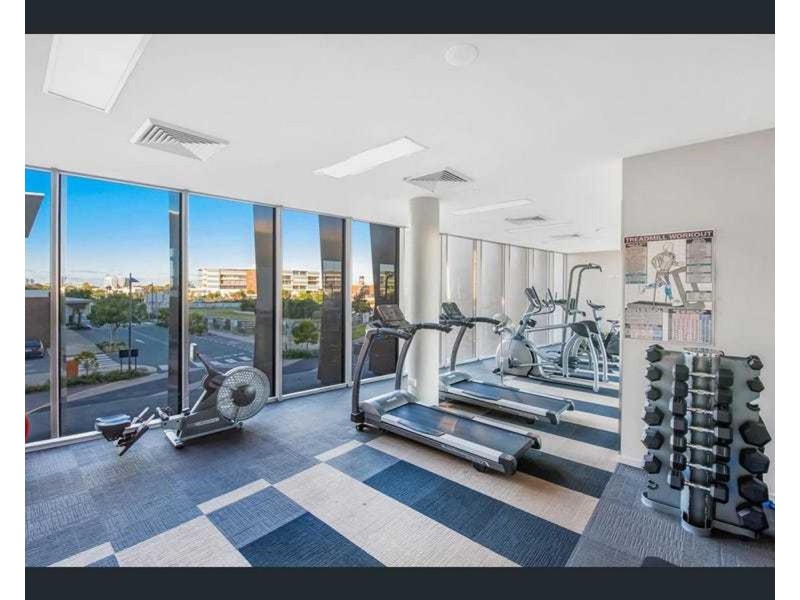 6606 6 Emporio Place, Maroochydore QLD 4558