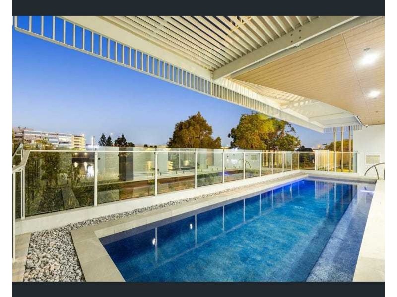 6606 6 Emporio Place, Maroochydore QLD 4558