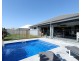 53 Macintyre Crescent, Pelican Waters QLD 4551