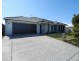 53 Macintyre Crescent, Pelican Waters QLD 4551