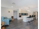 53 Macintyre Crescent, Pelican Waters QLD 4551