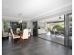 53 Macintyre Crescent, Pelican Waters QLD 4551