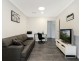 53 Macintyre Crescent, Pelican Waters QLD 4551