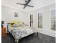53 Macintyre Crescent, Pelican Waters QLD 4551