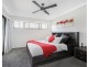 53 Macintyre Crescent, Pelican Waters QLD 4551