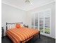 53 Macintyre Crescent, Pelican Waters QLD 4551