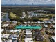 53 Macintyre Crescent, Pelican Waters QLD 4551