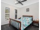 53 Macintyre Crescent, Pelican Waters QLD 4551