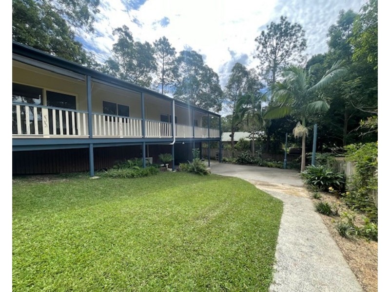 3 Carnival Street, Yandina QLD 4561