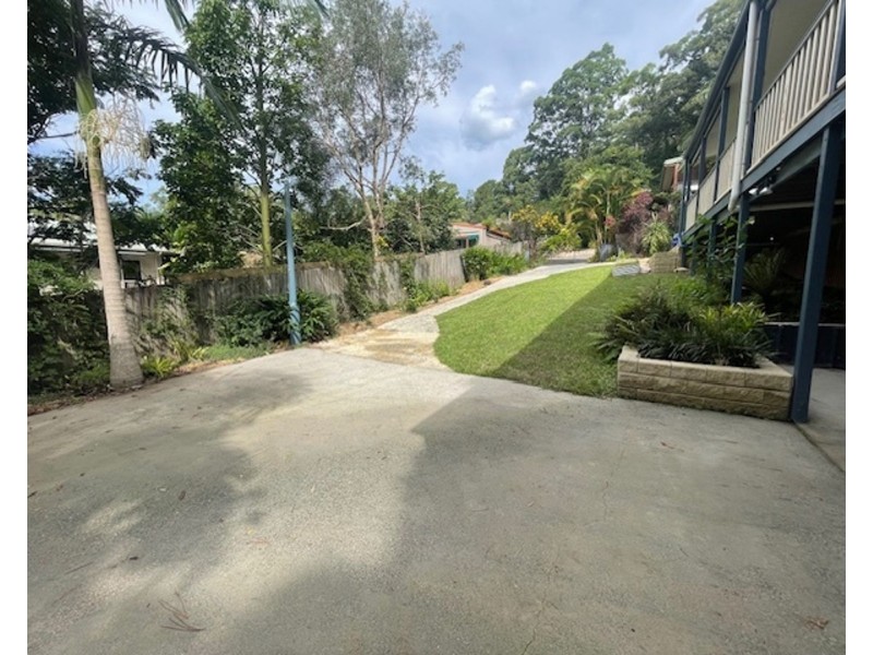 3 Carnival Street, Yandina QLD 4561