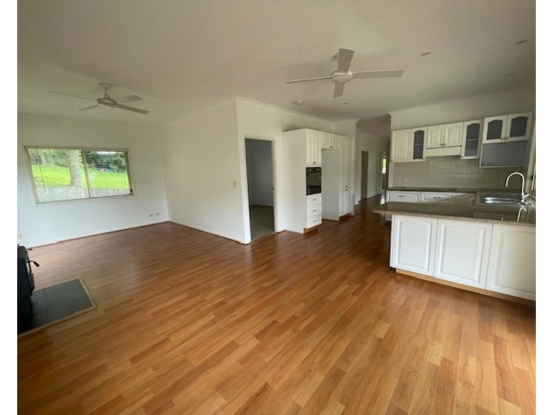 3 Carnival Street, Yandina QLD 4561