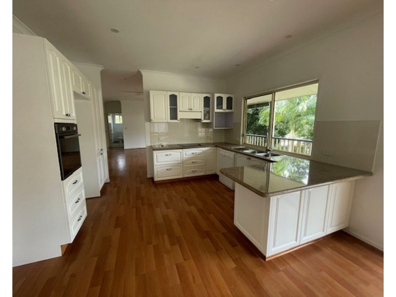 3 Carnival Street, Yandina QLD 4561