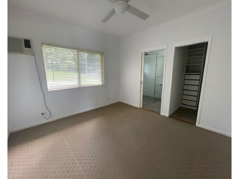 3 Carnival Street, Yandina QLD 4561