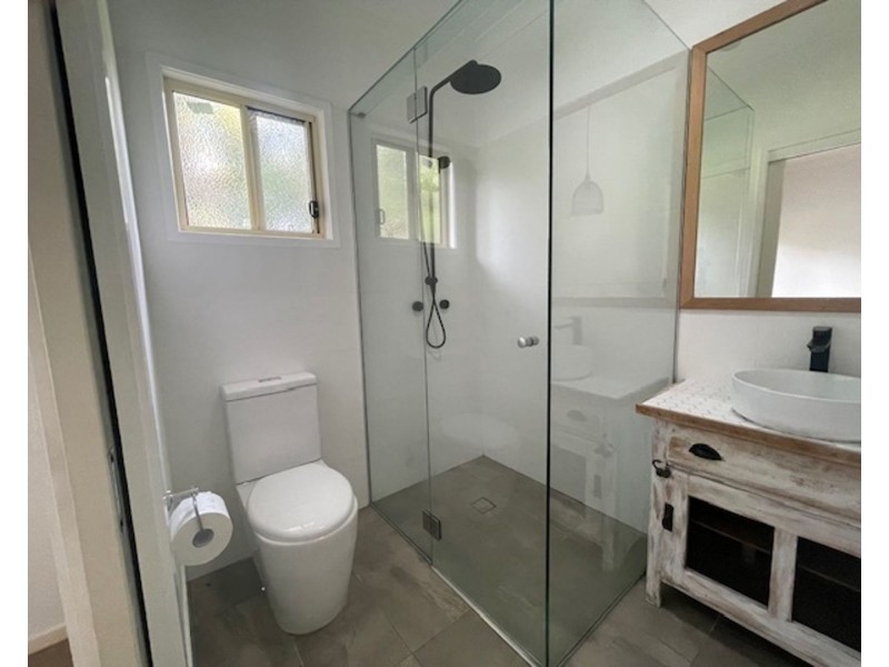 3 Carnival Street, Yandina QLD 4561