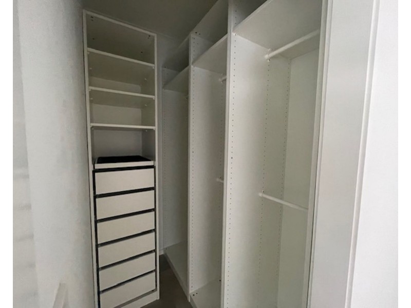 3 Carnival Street, Yandina QLD 4561