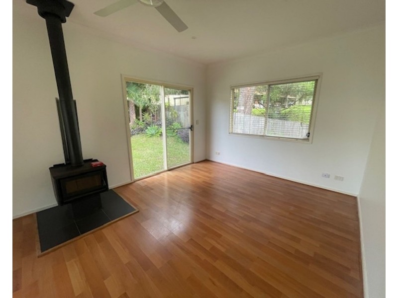 3 Carnival Street, Yandina QLD 4561