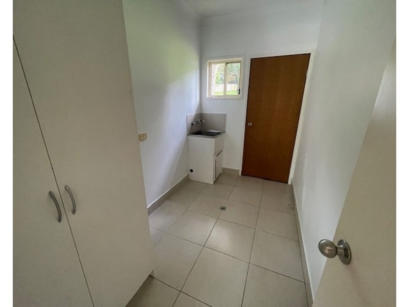 3 Carnival Street, Yandina QLD 4561