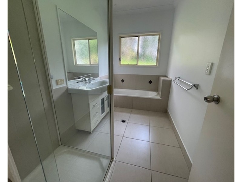 3 Carnival Street, Yandina QLD 4561