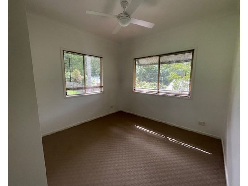 3 Carnival Street, Yandina QLD 4561