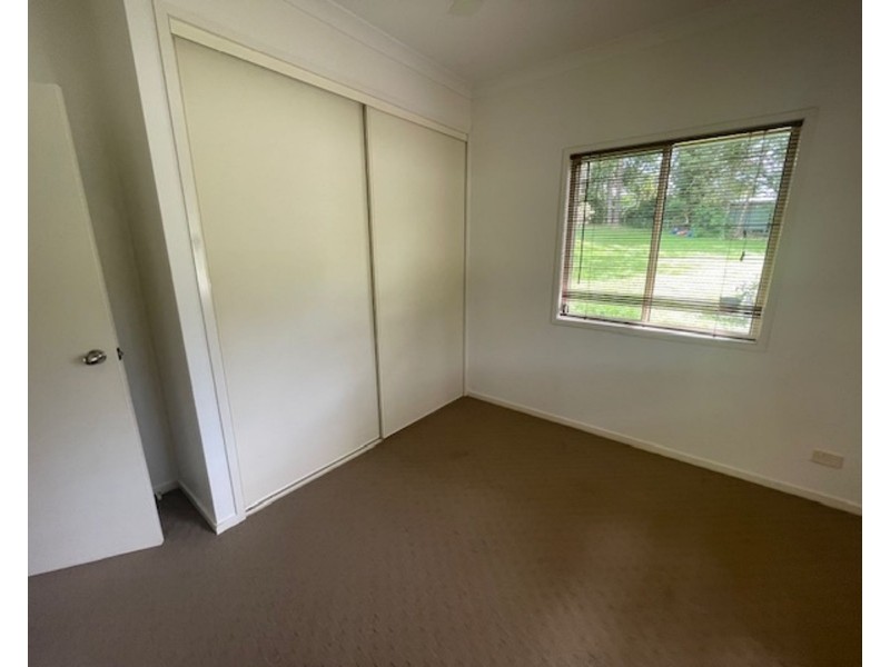 3 Carnival Street, Yandina QLD 4561