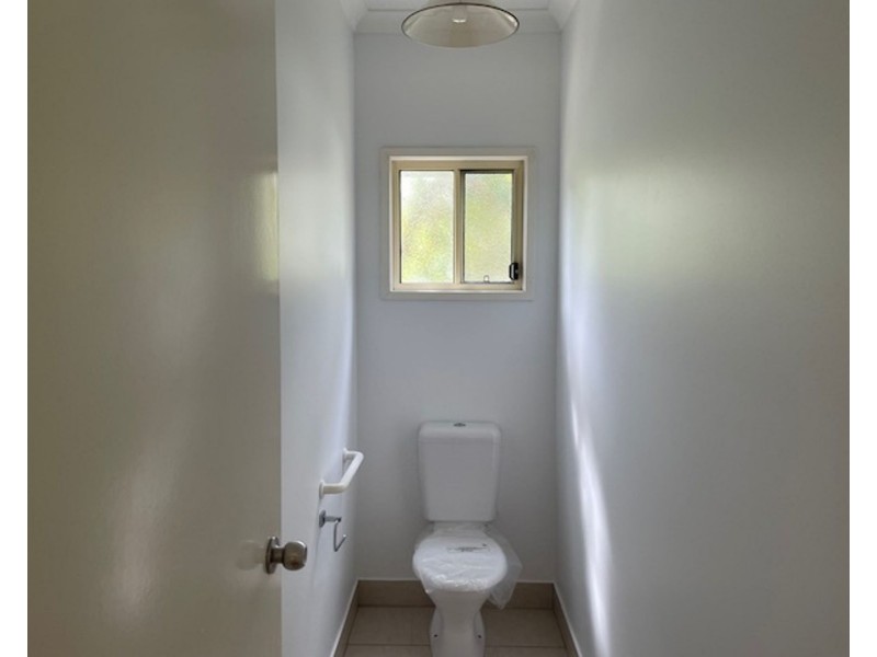 3 Carnival Street, Yandina QLD 4561