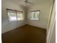 3 Carnival Street, Yandina QLD 4561