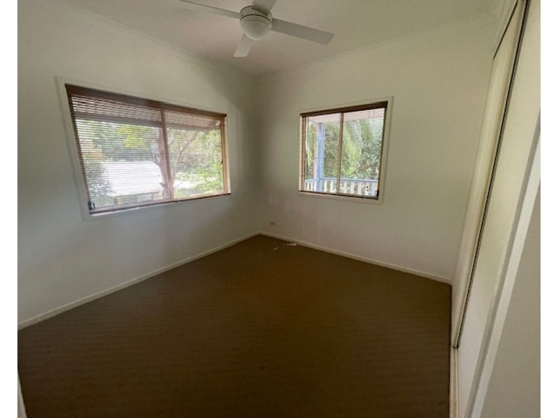 3 Carnival Street, Yandina QLD 4561