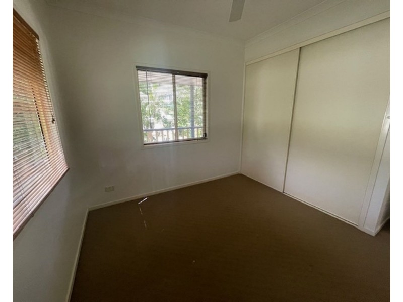 3 Carnival Street, Yandina QLD 4561