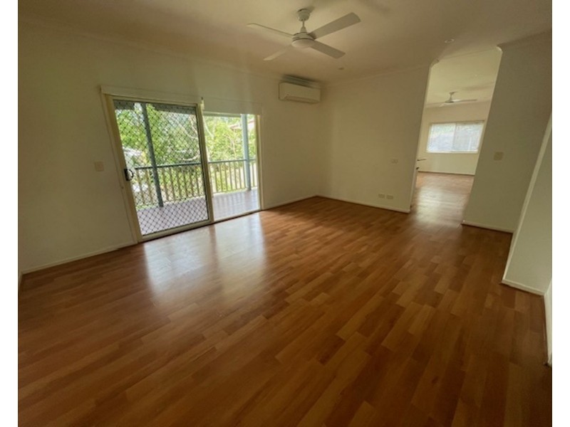 3 Carnival Street, Yandina QLD 4561