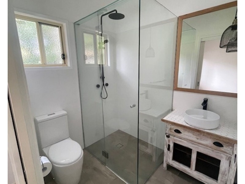 3 Carnival Street, Yandina QLD 4561