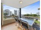 11/112-114 Alexandra Parade, Alexandra Headland QLD 4572