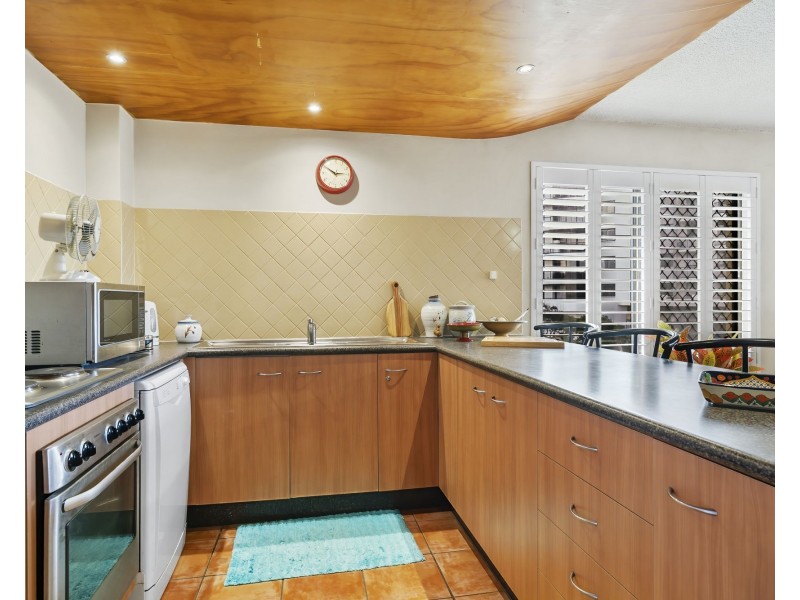 11/112-114 Alexandra Parade, Alexandra Headland QLD 4572