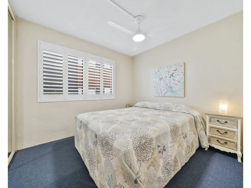 11/112-114 Alexandra Parade, Alexandra Headland QLD 4572