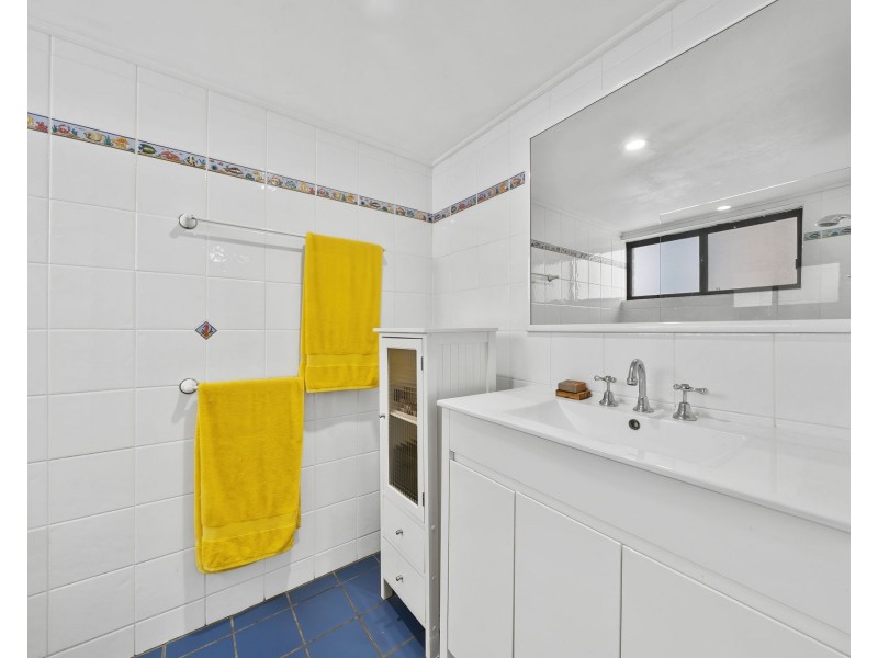 11/112-114 Alexandra Parade, Alexandra Headland QLD 4572