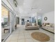 3 Zante Lane, Kawana Island QLD 4575