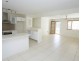 36 Mulgani Street, Warana QLD 4575