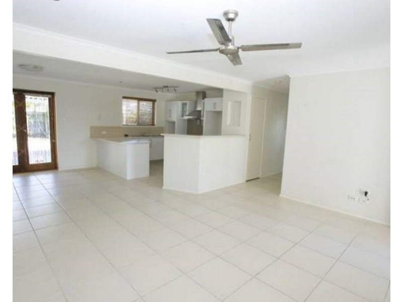 36 Mulgani Street, Warana QLD 4575