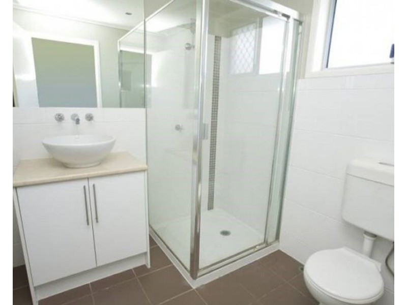 36 Mulgani Street, Warana QLD 4575