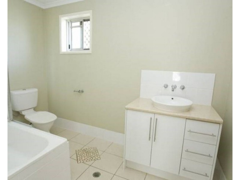 36 Mulgani Street, Warana QLD 4575