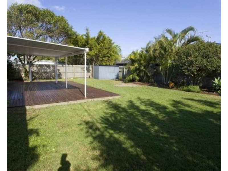 36 Mulgani Street, Warana QLD 4575