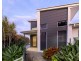 5 Wallum Close, Pelican Waters QLD 4551