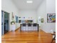 5 Wallum Close, Pelican Waters QLD 4551