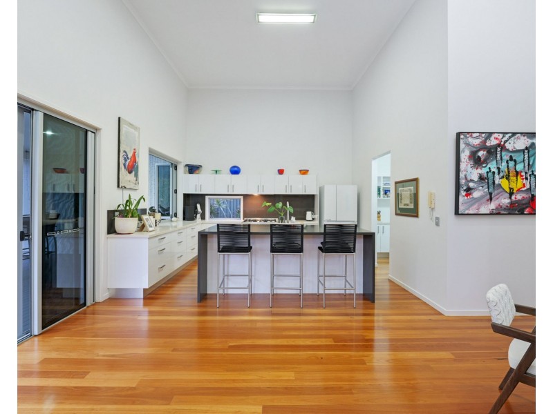 5 Wallum Close, Pelican Waters QLD 4551