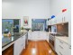 5 Wallum Close, Pelican Waters QLD 4551