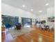 5 Wallum Close, Pelican Waters QLD 4551